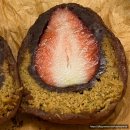 진리무역 | 신세계 강남 스위트파크 두쫀쿠 맛집 한정선 두바이 생딸기 찹쌀떡 주말 오픈런 솔직후기