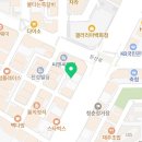 둔산연세치과의원 이미지