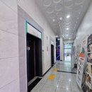 더오름수학논술학원 이미지