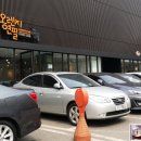 오렌지와 연필 앞 이미지