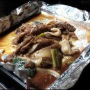 기사식당 이미지