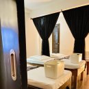 보라카이 | 보라카이 호핑투어 후기 + 픽업샌딩 마사지 맛집