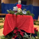 대림어린이집 이미지