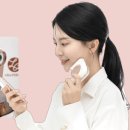 릴리화장품 - 구미시 인동30길 8 | 릴리화장품