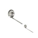 삼동4호 이미지