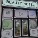 뷰티호텔 미장점 이미지