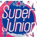 온니유 슈퍼 이미지