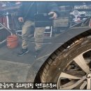 (주)덴트리 이미지