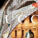 아이데코안경 시지점 이미지