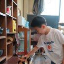 주식회사 월드승마학교 | 초등학교 1학년 학생승마 월드승마학교