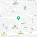 지에스더프레시 충주용산점