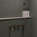 경주 원앤온리풀빌라 펜션 | 경주 원앤온리풀빌라 : 마당이 있는 독채 풀빌라/키즈풀빌라/내돈내산