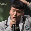 영웨이브 네이버블로그