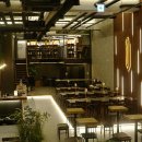 데일리 스터디카페 무주점 이미지