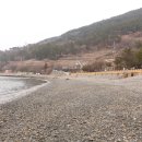 향촌소공원 이미지