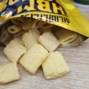 세븐일레븐배산점 이미지