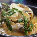 원주추어탕 이미지