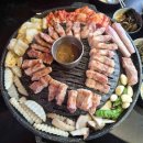 전포1동-8 이미지