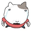 빈티지어게인