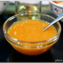 신흥반점 이미지