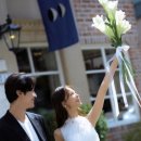 민영스튜디오 네이버블로그