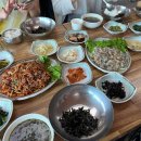 광산구-098 다이닝코드