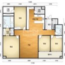 수원-1753 이미지