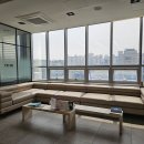 제이엠가구 - 고양시 덕양구 내곡길 188 | 제이엠가구