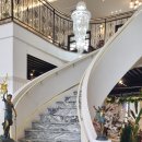 플로라 거창 이미지