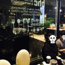 비에이치씨경상대점 이미지