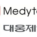 대웅무역 이미지