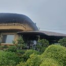 송정이목로 이미지