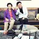 전주벨톤보청기 이미지