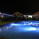 고센 펜션 이미지