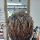 이배재로 177-6 이미지