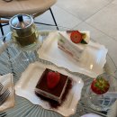 카페 디아즈 이미지