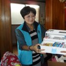 제주특별자치도재향군인회 이미지