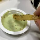 푸라닭전주 - 전주시 덕진구 천마산로 32 | 푸라닭전주