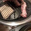 11500-17-43-08 이미지