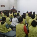 봉삼초등학교 이미지