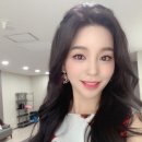 신미래 카카오 검색결과