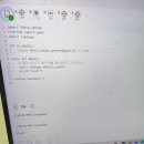 레고로 배우는 코딩 6-7세 | [목동초등코딩] 레고수업으로 창의력 쑥쑥! 국내외 코딩대회까지 섭렵한 '스마트러닝 목동학원'