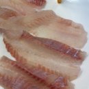 동아상회 이미지