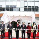 KR단미래어린이집 이미지