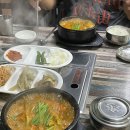 대복흑염소농장 네이버블로그