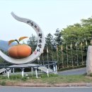 헐티재휴게소 Daum카페