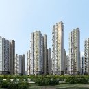 SK스카이뷰 이미지