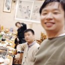 돌판구이평택옥 이미지