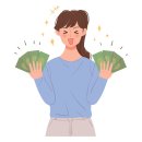 돈아이가