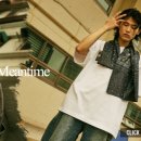 SUNDAY OFF CLUB(선데이오프클럽)